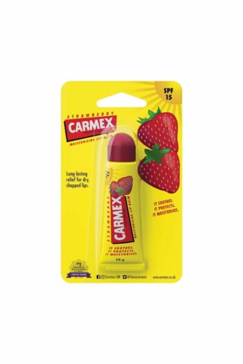 مراقبت از لب زنانه – مردانه کارمکس Carmex با کد 83078001902