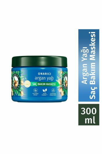 ماسک مو زنانه – مردانه اسانس گیاهی Herbal Essences با کد 8700216212298