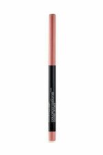 مداد لب زنانه – مردانه میبلین نیویورک Maybelline New York با کد FP502075H_FG