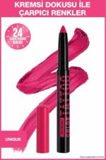 سایه چشم زنانه – مردانه میبلین نیویورک Maybelline New York با کد CTTSTX