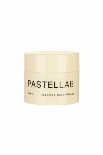 مراقبت از لب زنانه – مردانه پاستل Pastel با کد Sleeping Mask