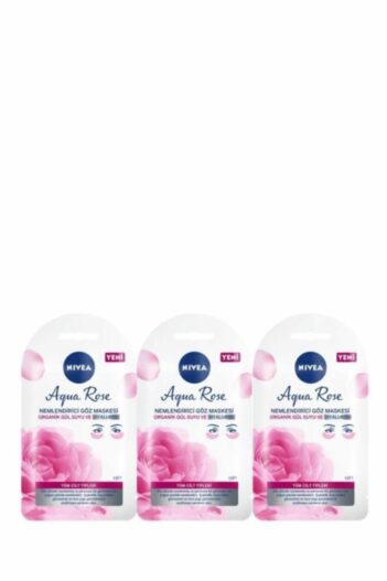 نقاب چشم زنانه – مردانه نیووا NIVEA با کد SET.NVE.680