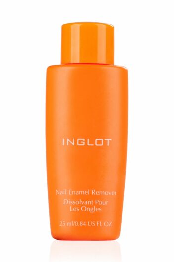 لاک ناخن زنانه اینلگلات Inglot با کد 5907587120006