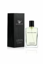 عطر مردانه دیوید واکر David Walker با کد E-175 DW 50