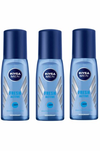 دئودورانت یا رول آن مردانه نیووا NIVEA با کد nva4005808726240-240