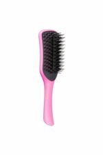 برس و شانه مو زنانه – مردانه گیره تیزر Tangle Teezer با کد 5060630047825