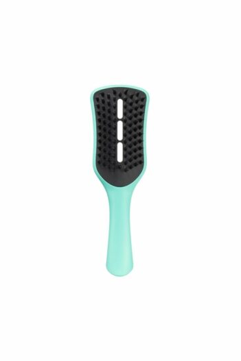 برس و شانه مو زنانه – مردانه گیره تیزر Tangle Teezer با کد EDGMB010320