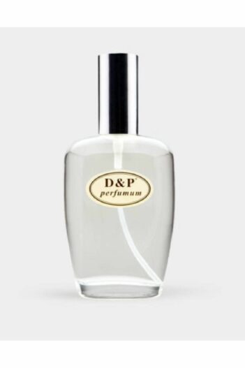 عطر زنانه دی اند پی پرفیوم D&P Perfumum با کد 869854400753