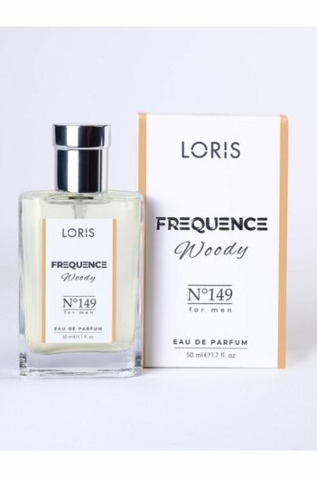 عطر مردانه لوریس Loris با کد LORIS00018