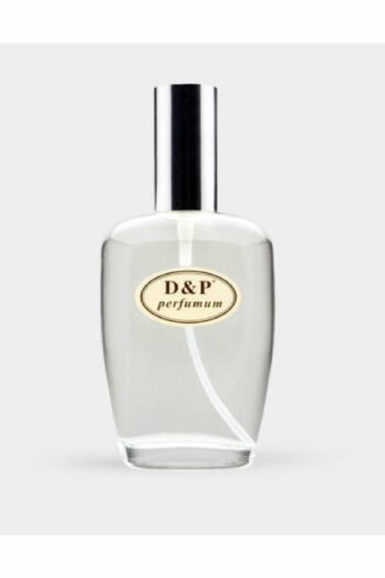 عطر زنانه دی اند پی پرفیوم D&P Perfumum با کد 869854400540