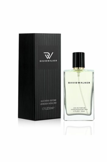 عطر مردانه دیوید واکر David Walker با کد E-030 DW 50