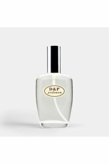 عطر زنانه دی اند پی پرفیوم D&P Perfumum با کد 869854401088