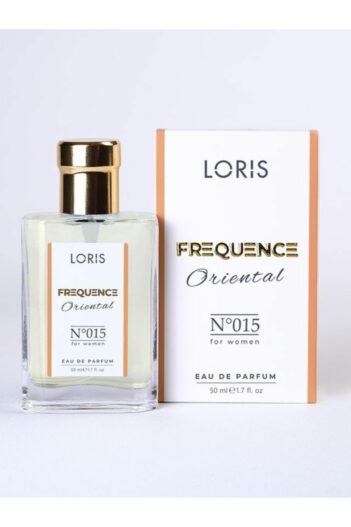 عطر زنانه لوریس Loris با کد LORIS00026