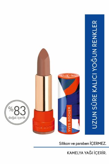 رژ لب زنانه – مردانه ایوروشه Yves Rocher با کد W83734