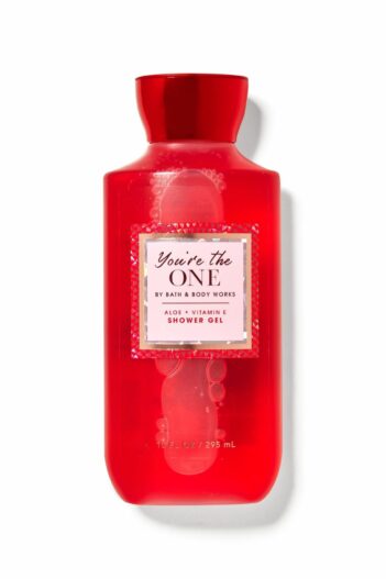 ژل و کرم دوش زنانه  Bath & Body Works با کد BBW26139372