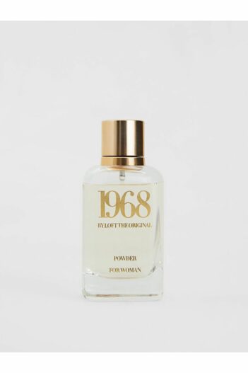 عطر زنانه لافت Loft با کد LF2031329_Q1.V1_PPO