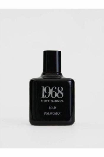 عطر زنانه لافت Loft با کد LF2031332_Q1.V1_BLK