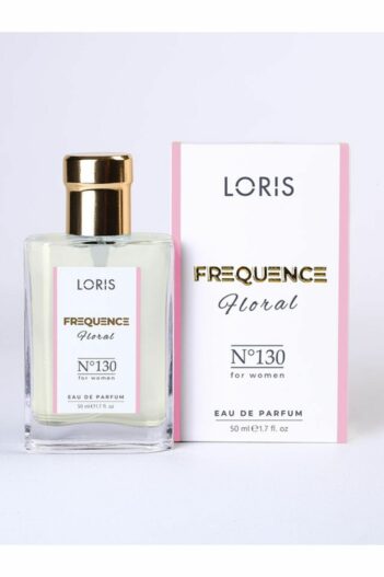 عطر زنانه لوریس Loris با کد LORIS00039