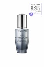 سرم پوست زنانه – مردانه لانکوم Lancome با کد 3614273660440