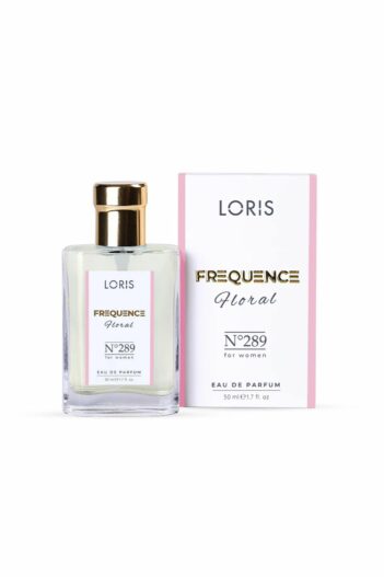 عطر زنانه لوریس Loris با کد K-289