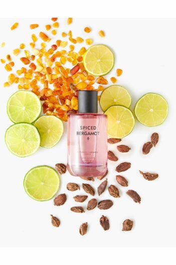 عطر زنانه مارکس اند اسپنسر Marks & Spencer با کد T22007100T