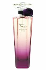 عطر زنانه لانکوم Lancome با کد 10124