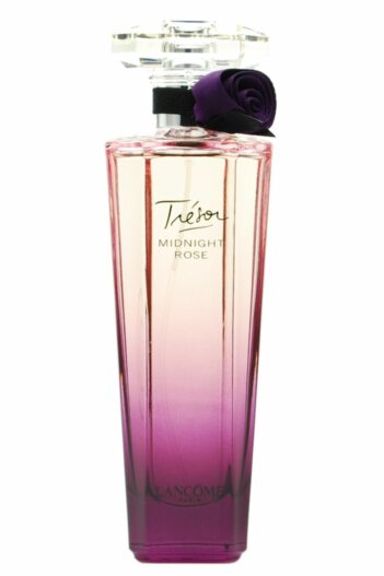 عطر زنانه لانکوم Lancome با کد 10124