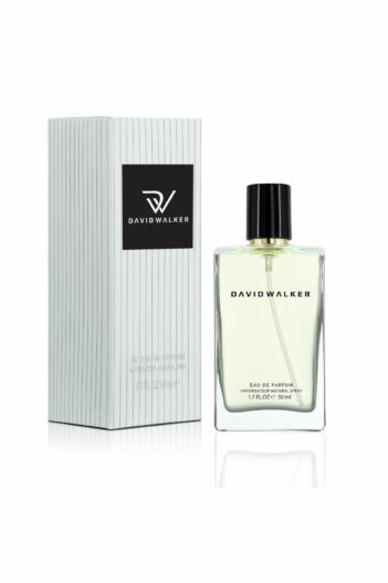 عطر زنانه دیوید واکر David Walker با کد B-176 DW 50