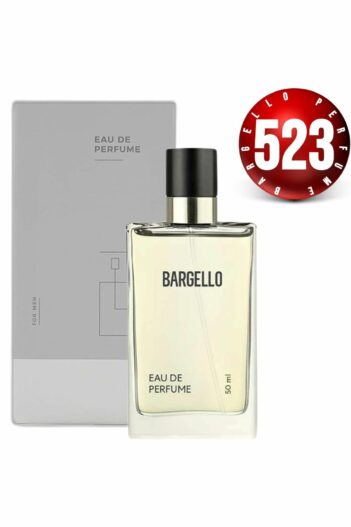 عطر مردانه بارجلو Bargello با کد 523