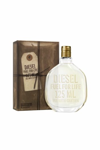 عطر مردانه دیزل Diesel با کد LC403500