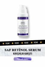 سرم پوست زنانه – مردانه کیهل Kiehl's با کد S4670200