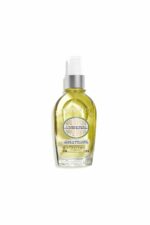 روغن نگهداری زنانه – مردانه  L'Occitane با کد ASSO100ML