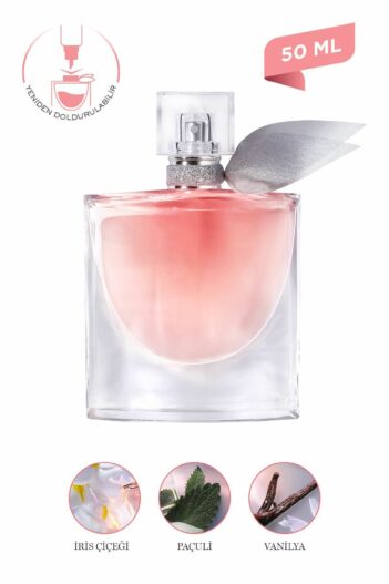 عطر زنانه لانکوم Lancome با کد 10131