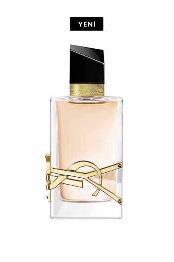 عطر زنانه ایو سن لوران Yves Saint Laurent با کد LC547600