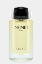 عطر زنانه واکو Vakko با کد M868206155325