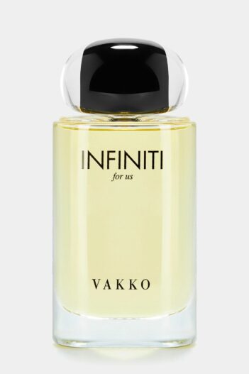 عطر زنانه واکو Vakko با کد M868206155325