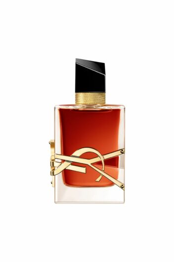 عطر زنانه ایو سن لوران Yves Saint Laurent با کد LD857100