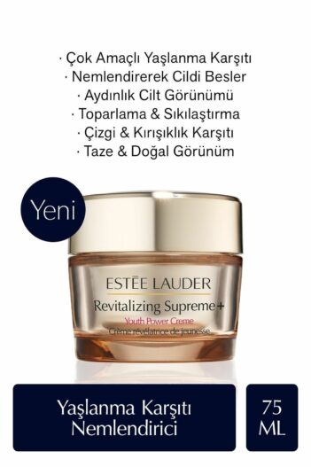 کرم صورت زنانه – مردانه استی لادر Estee Lauder با کد TYC00378693508