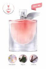 عطر زنانه لانکوم Lancome با کد LD553300