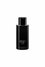 عطر مردانه جورجی آرمانی Giorgio Armani با کد LD343900