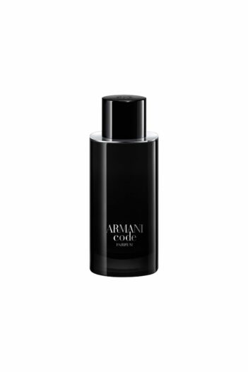 عطر مردانه جورجی آرمانی Giorgio Armani با کد LD343900