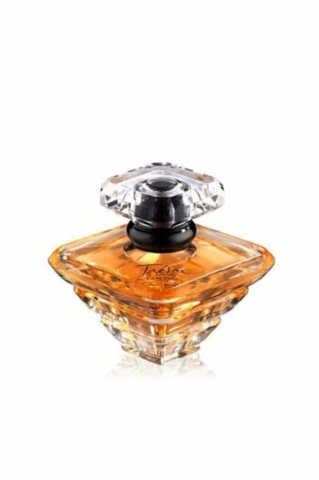 عطر زنانه لانکوم Lancome با کد 10116