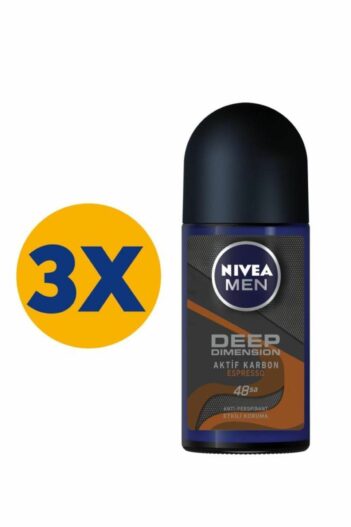 دئودورانت یا رول آن مردانه نیووا NIVEA با کد SET.NVE.220