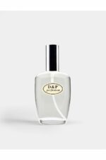 عطر زنانه دی اند پی پرفیوم D&P Perfumum با کد 869854401712