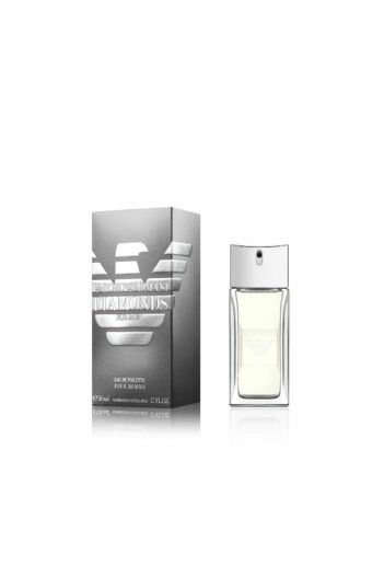 عطر مردانه آرمانی Emporio Armani با کد 3605520381034