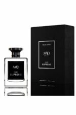 عطر مردانه عطر دیوانه Mad Parfüm با کد MAD OUD SUPREME