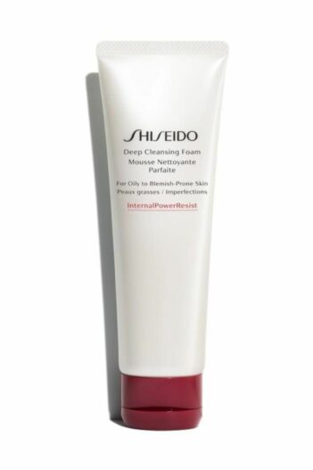 پاک کننده صورت زنانه شیسیدو Shiseido با کد 768614145288