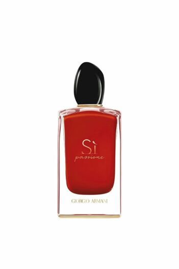 عطر زنانه جورجی آرمانی Giorgio Armani با کد 3614272556379