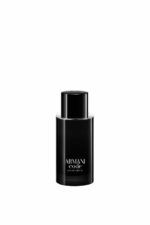 عطر مردانه جورجی آرمانی Giorgio Armani با کد TYC6393b35fff01ce3727e4f