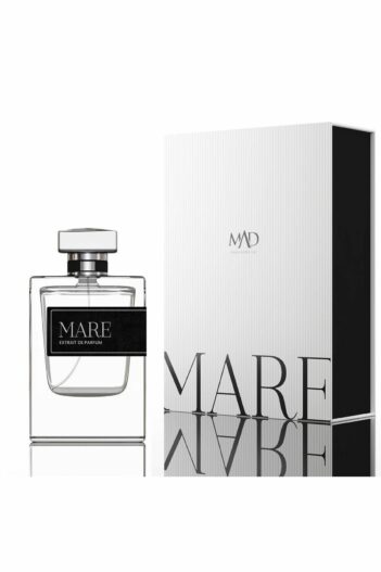 عطر مردانه عطر دیوانه Mad Parfüm با کد MAD MARE